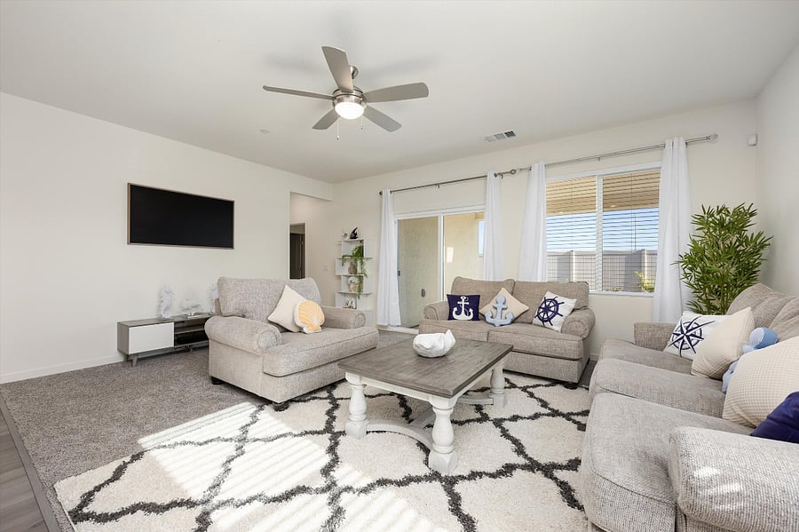 Furnished Finder property 755297_1 photo 12