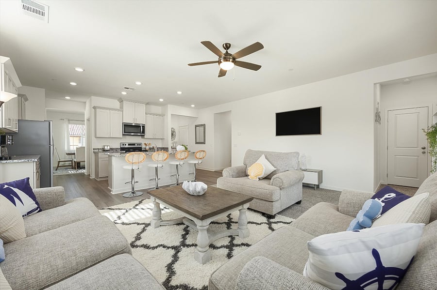 Furnished Finder property 755297_1 photo 15