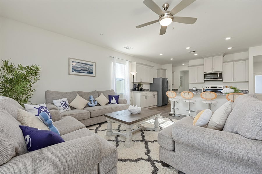 Furnished Finder property 755297_1 photo 16