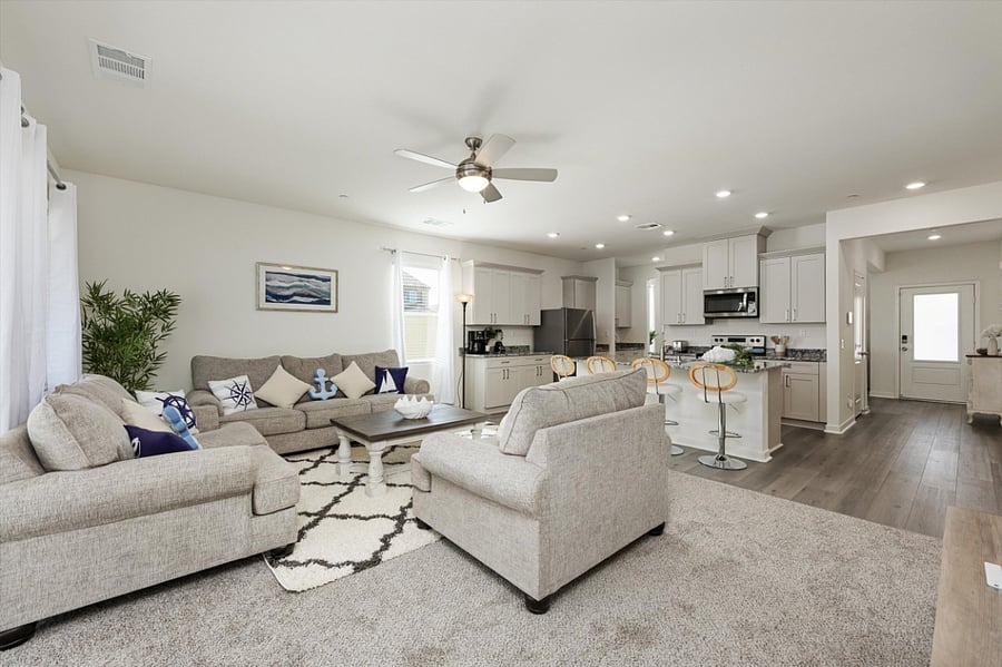 Furnished Finder property 755297_1 photo 17