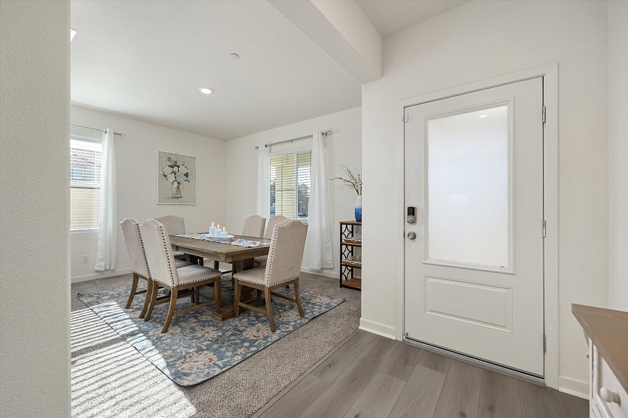 Furnished Finder property 755297_1 photo 18