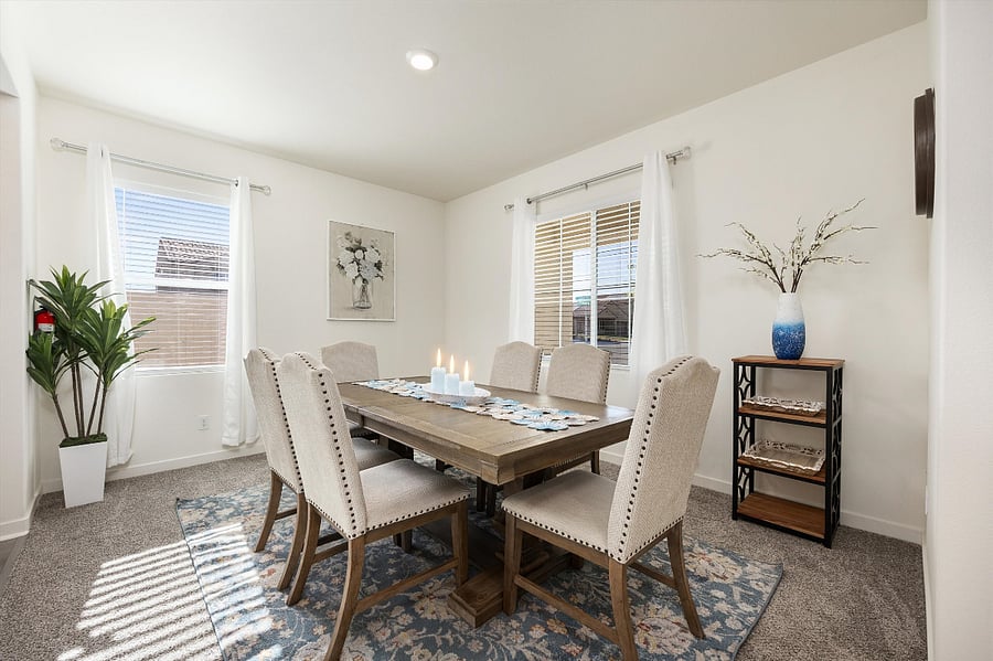 Furnished Finder property 755297_1 photo 19