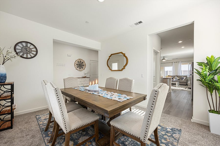 Furnished Finder property 755297_1 photo 21
