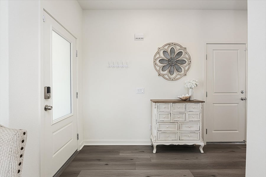 Furnished Finder property 755297_1 photo 22