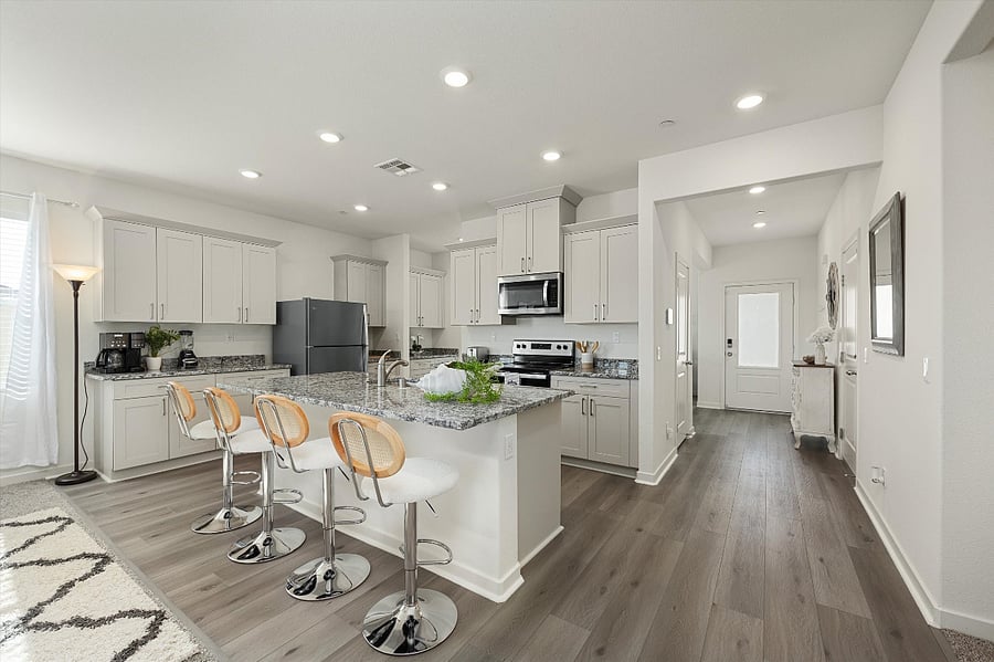 Furnished Finder property 755297_1 photo 23
