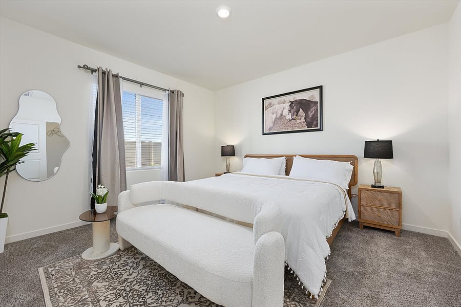 Furnished Finder property 755297_1 photo 38