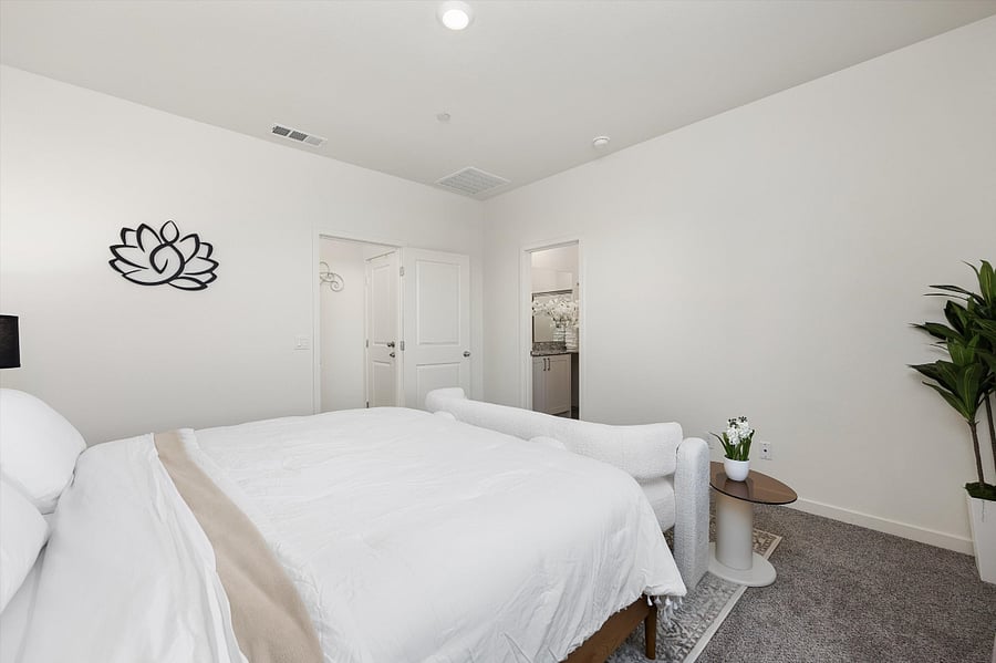 Furnished Finder property 755297_1 photo 41