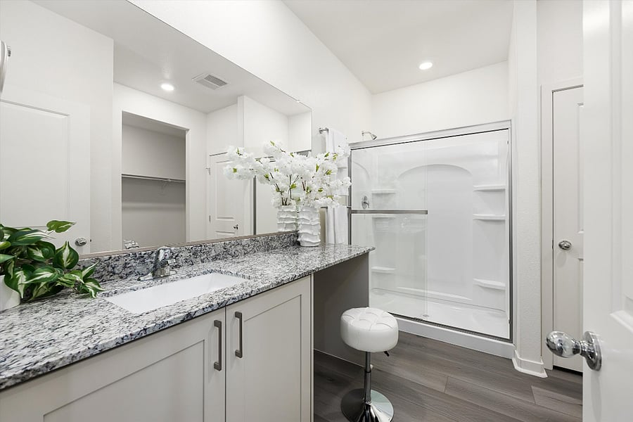 Furnished Finder property 755297_1 photo 42