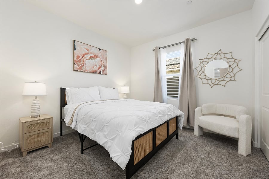 Furnished Finder property 755297_1 photo 44
