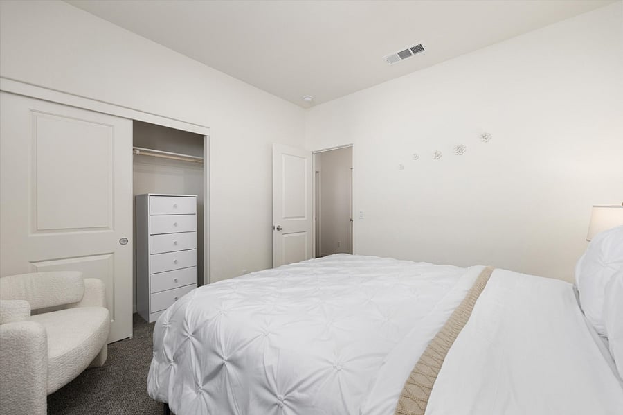 Furnished Finder property 755297_1 photo 49