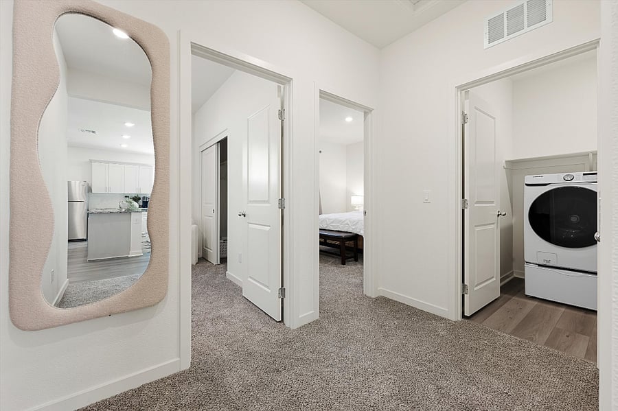 Furnished Finder property 755297_1 photo 52