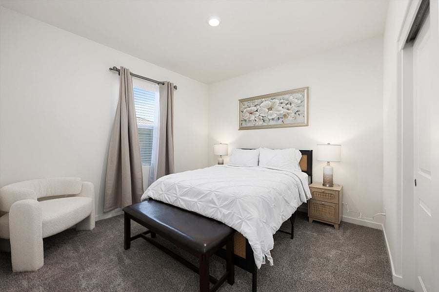 Furnished Finder property 755297_1 photo 54