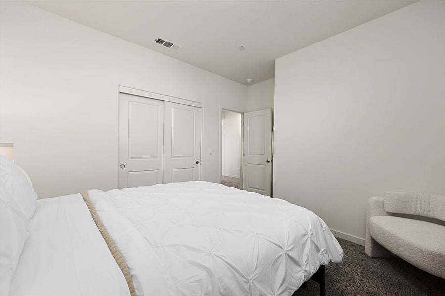 Furnished Finder property 755297_1 photo 57