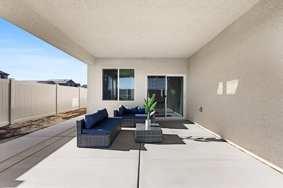 Furnished Finder property 755297_1 photo 61