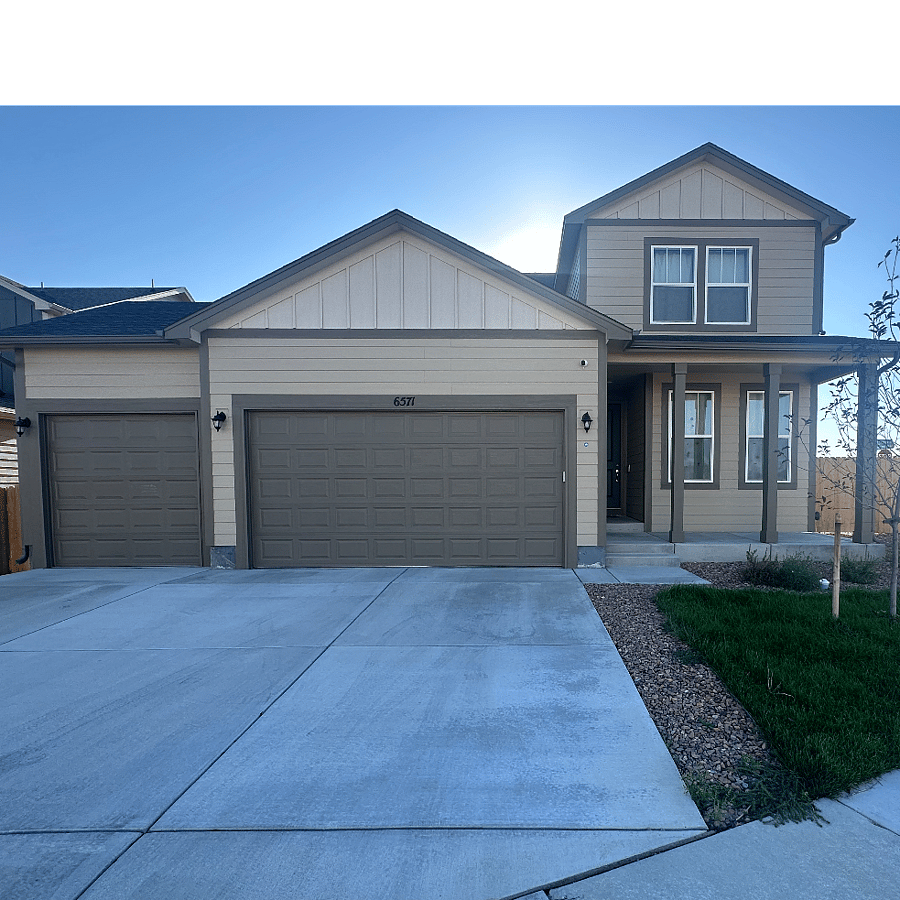 Furnished Finder property 755305_1 photo 1