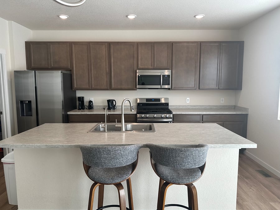 Furnished Finder property 755305_1 photo 4