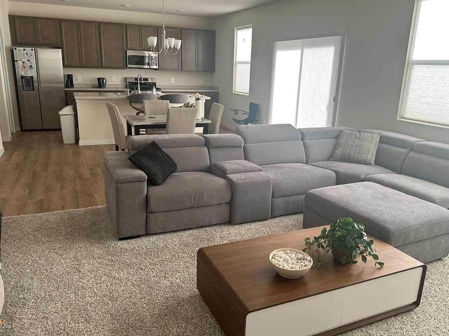 Furnished Finder property 755305_1 photo 3