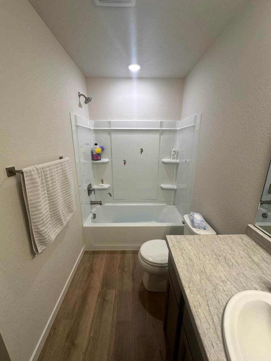 Furnished Finder property 755305_1 photo 8