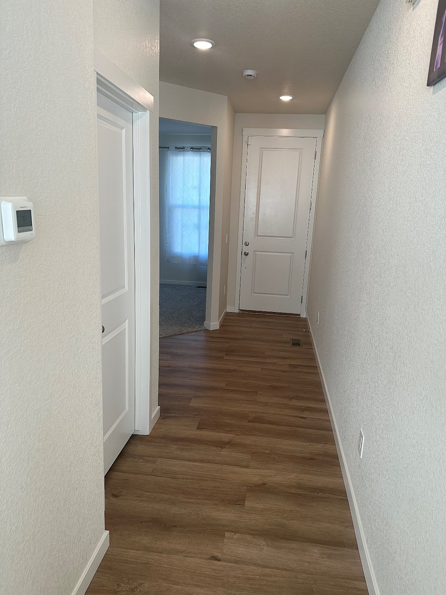 Furnished Finder property 755305_1 photo 5
