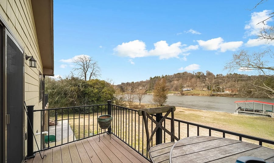 Furnished Finder property 755306_1 photo 3