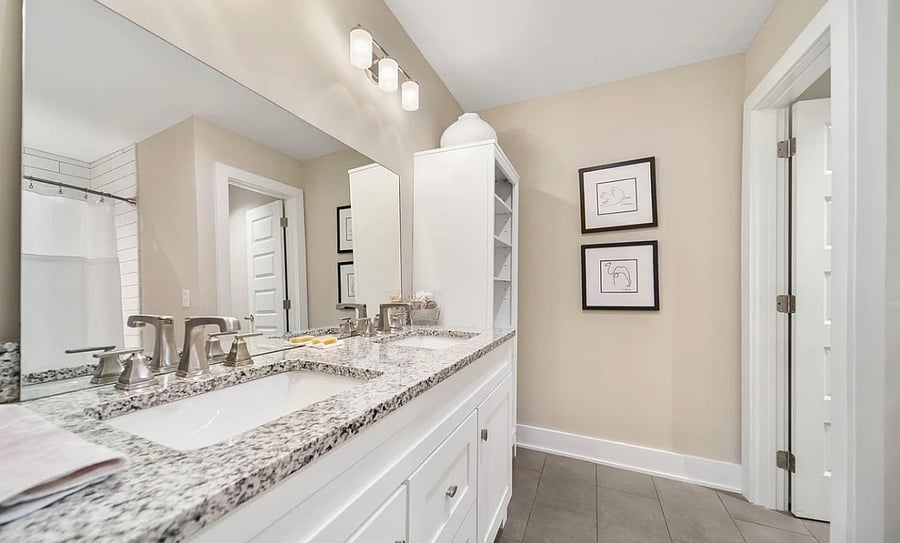 Furnished Finder property 755306_1 photo 7