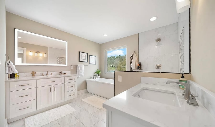 Furnished Finder property 755306_1 photo 9