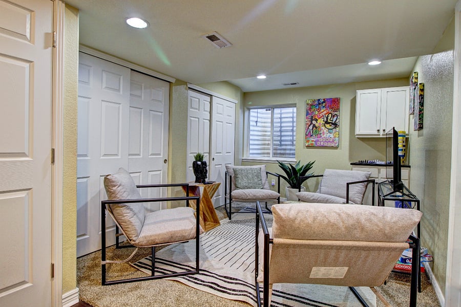 Furnished Finder property 755308_1 photo 5