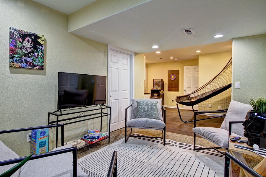 Furnished Finder property 755308_1 photo 4