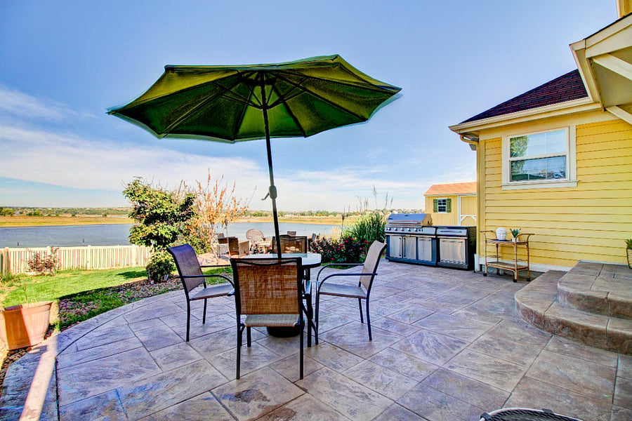 Furnished Finder property 755308_1 photo 6