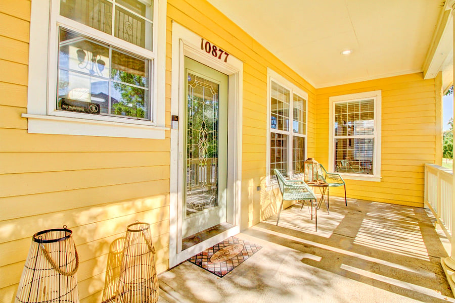 Furnished Finder property 755308_1 photo 14
