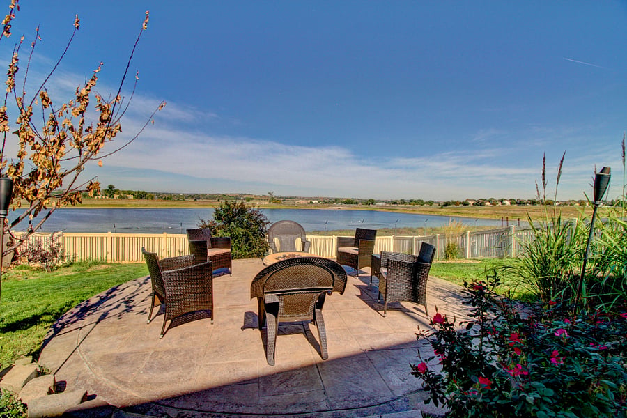 Furnished Finder property 755308_1 photo 3