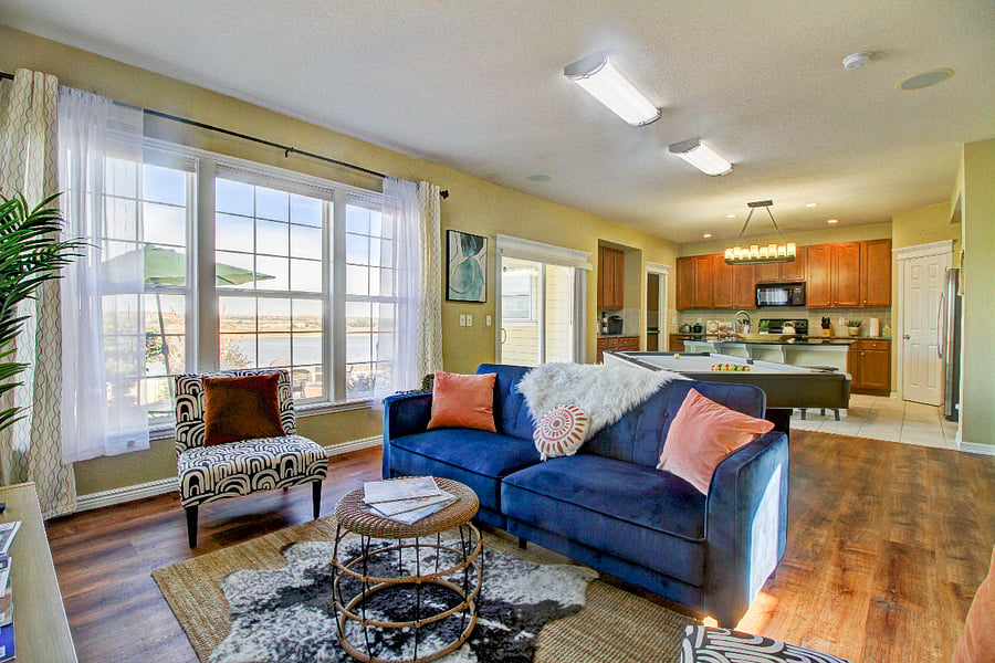 Furnished Finder property 755308_1 photo 1