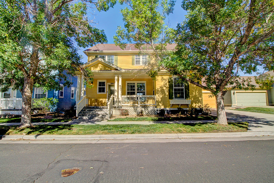 Furnished Finder property 755308_1 photo 2