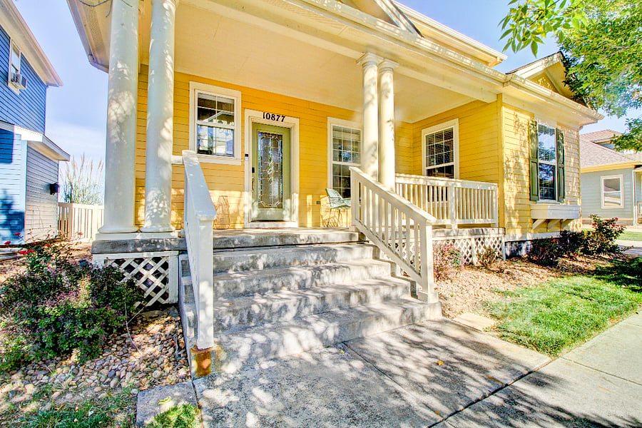 Furnished Finder property 755308_1 photo 15
