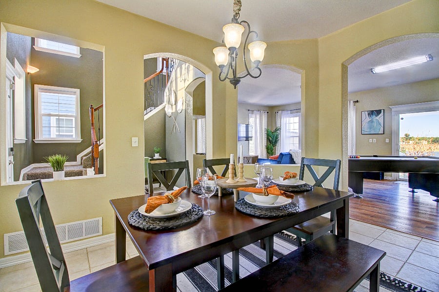Furnished Finder property 755308_1 photo 7
