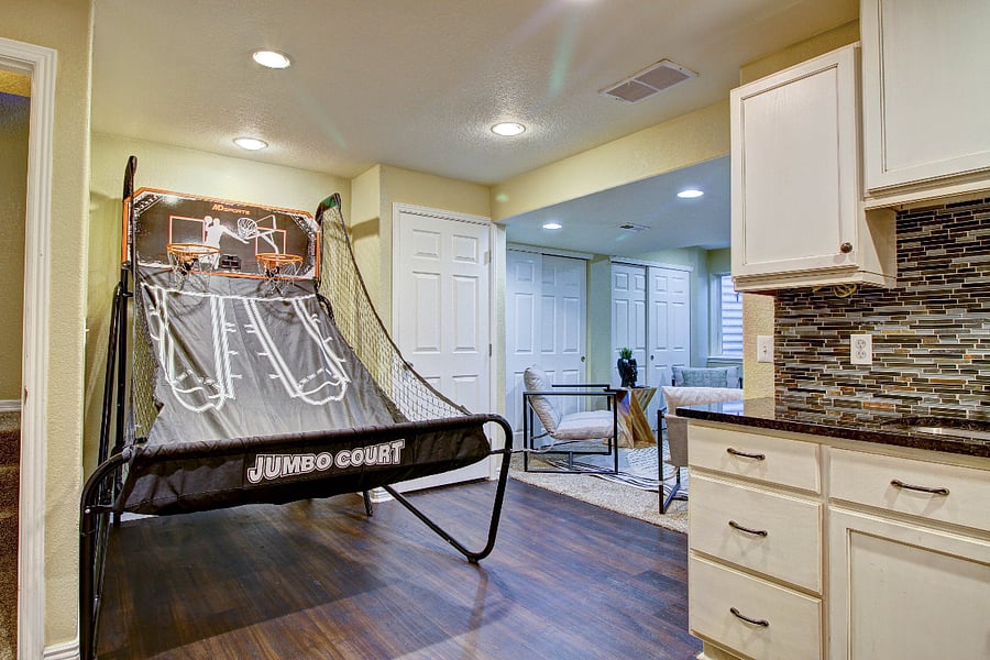 Furnished Finder property 755308_1 photo 16