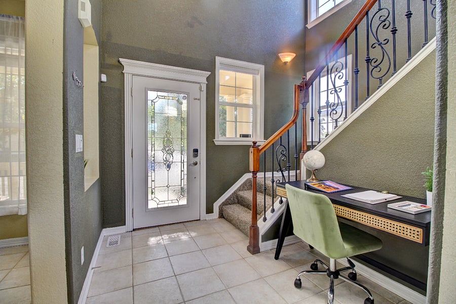Furnished Finder property 755308_1 photo 17