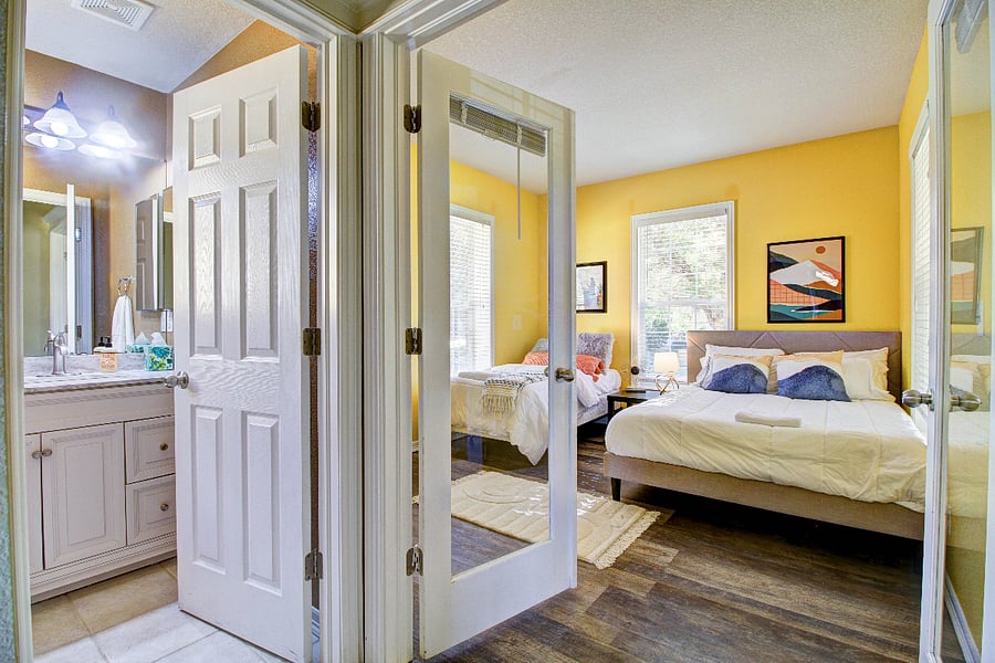 Furnished Finder property 755308_1 photo 13