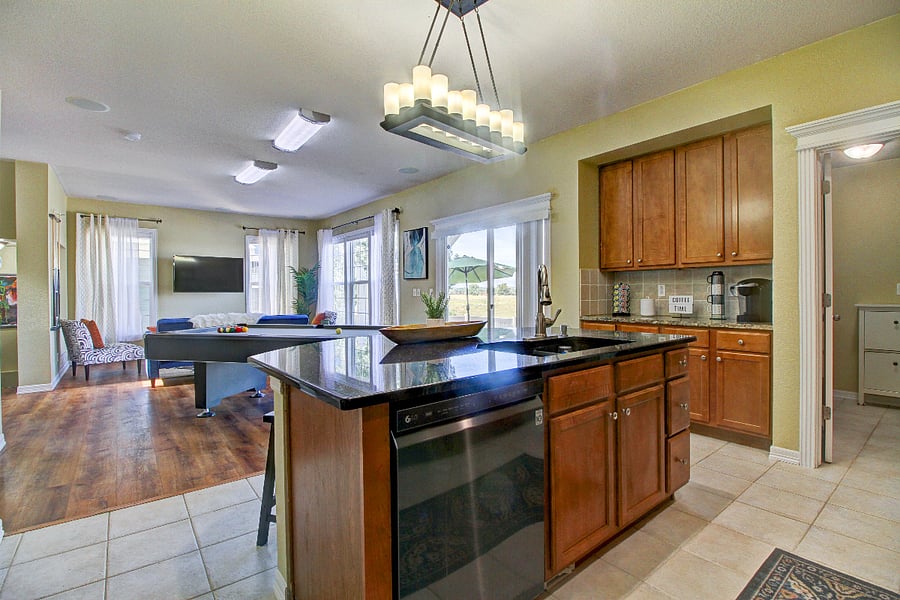 Furnished Finder property 755308_1 photo 18