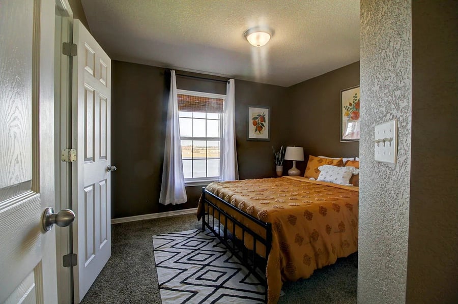 Furnished Finder property 755308_1 photo 10