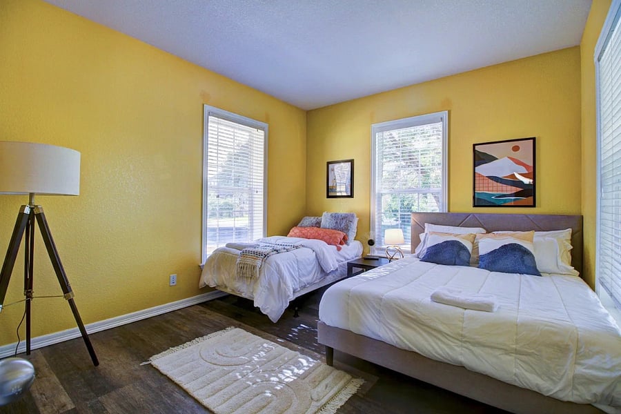 Furnished Finder property 755308_1 photo 12