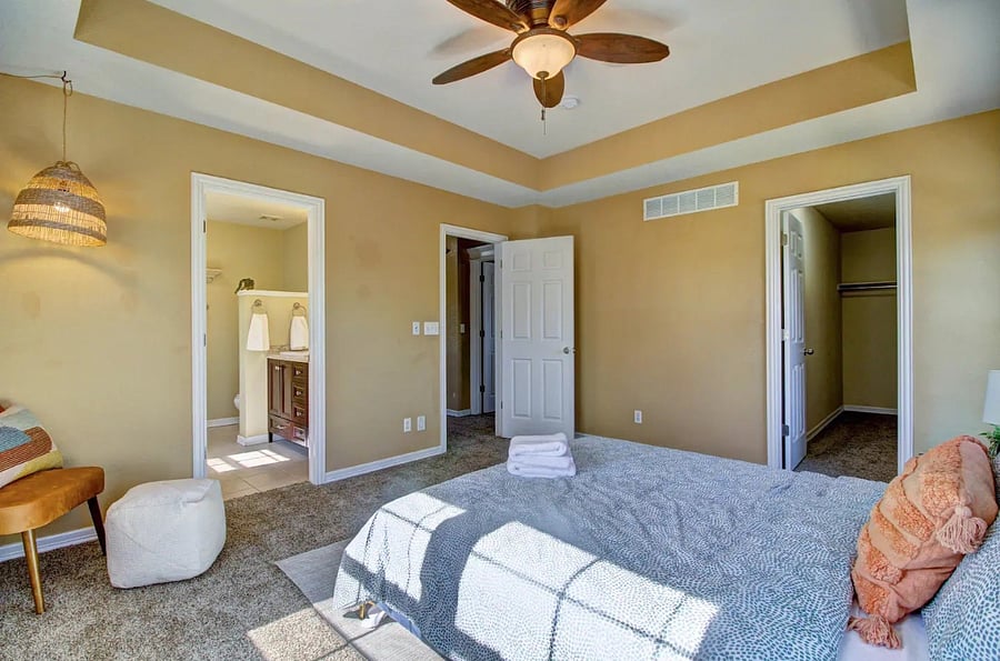 Furnished Finder property 755308_1 photo 9