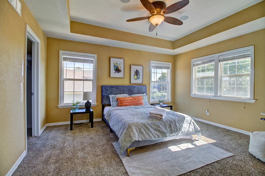 Furnished Finder property 755308_1 photo 8