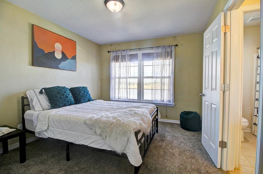 Furnished Finder property 755308_1 photo 11