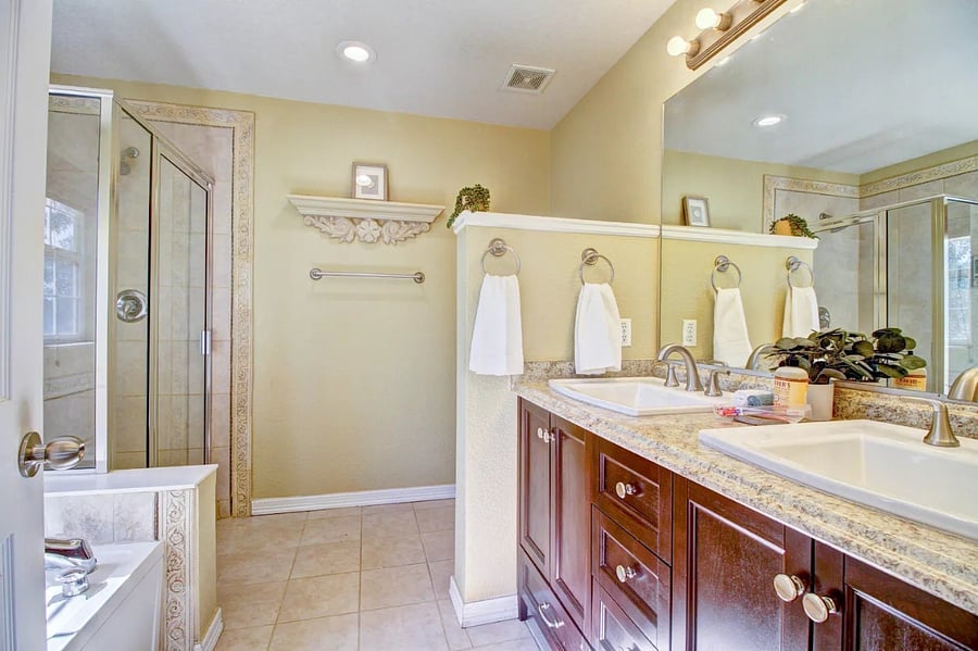 Furnished Finder property 755308_1 photo 19
