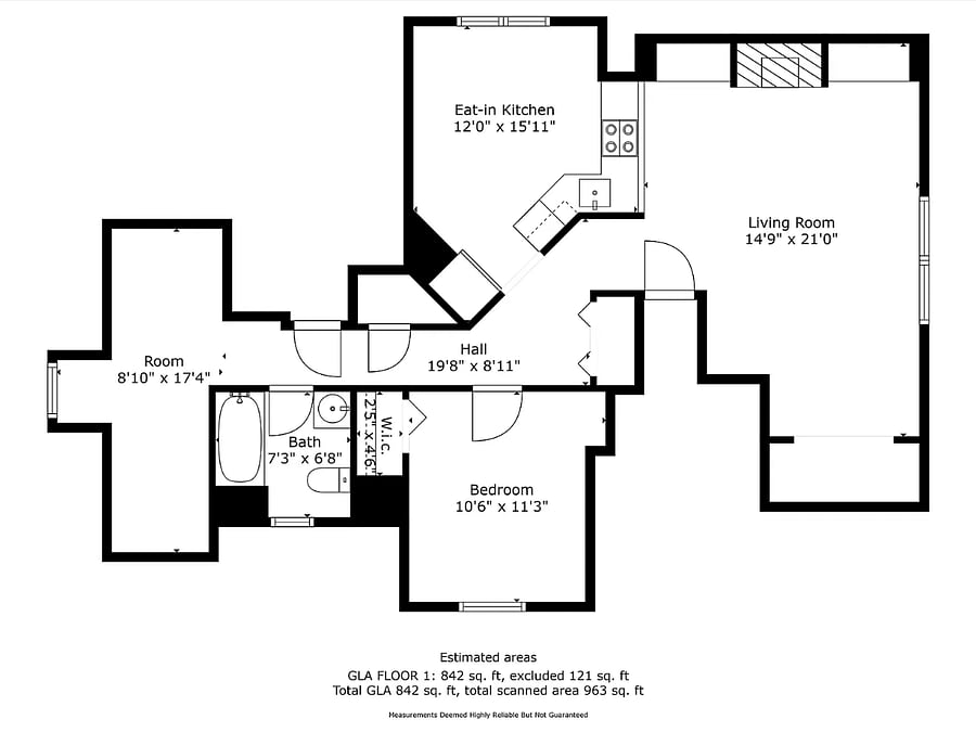 Furnished Finder property 755311_1 photo 3