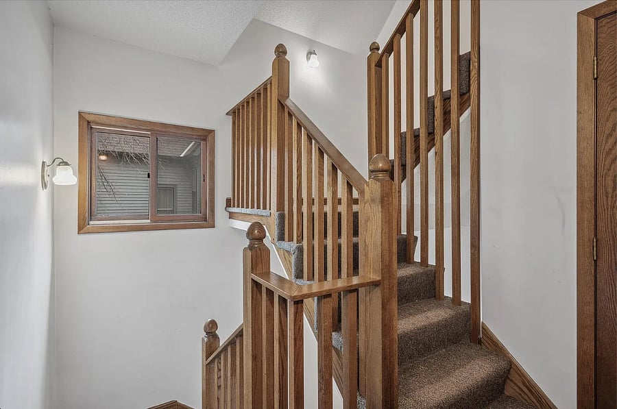 Furnished Finder property 755311_1 photo 4