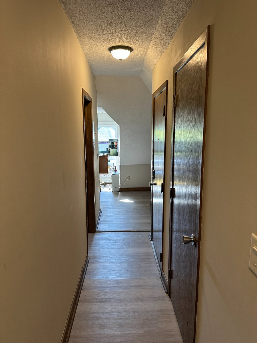 Furnished Finder property 755311_1 photo 13