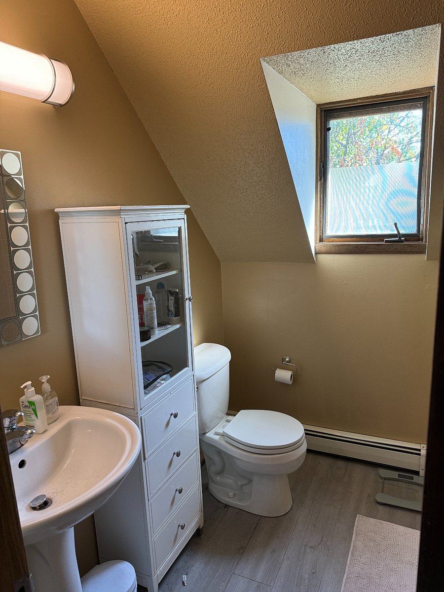 Furnished Finder property 755311_1 photo 10