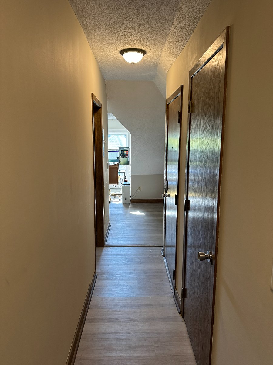 Furnished Finder property 755311_1 photo 11